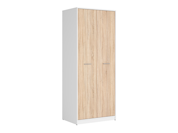 Ormar nepo plus s435szf2dbidso1 globalmtc Ormar nepo plus globalmtc