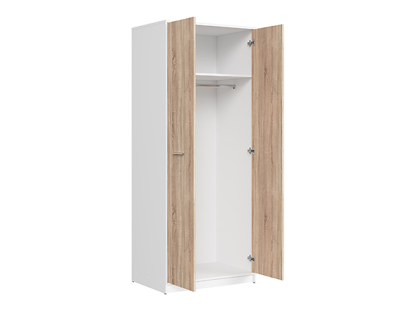Ormar nepo plus s435szf2dbidso2 globalmtc Ormar nepo plus globalmtc