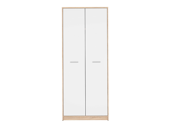 Ormar nepo plus s435szf2ddsobi globalmtc Ormar nepo plus globalmtc