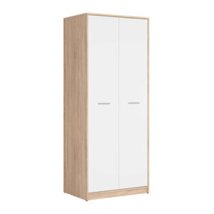 Ormar nepo plus