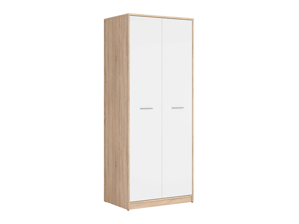 Ormar nepo plus s435szf2ddsobi1 globalmtc Ormar nepo plus globalmtc