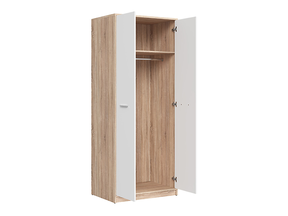 Ormar nepo plus s435szf2ddsobi2 globalmtc Ormar nepo plus globalmtc