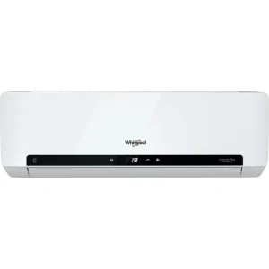 Whirlpool klima uređaj - SPIW 312L