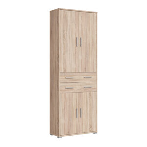 Ormar BRW Office-REG4D2S/220
