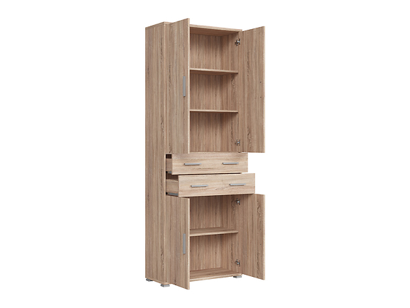 Ormar brw office reg4d2s220  globalmtc