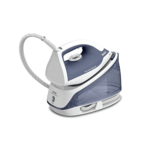 Parna stanica Tefal SV4110E0
