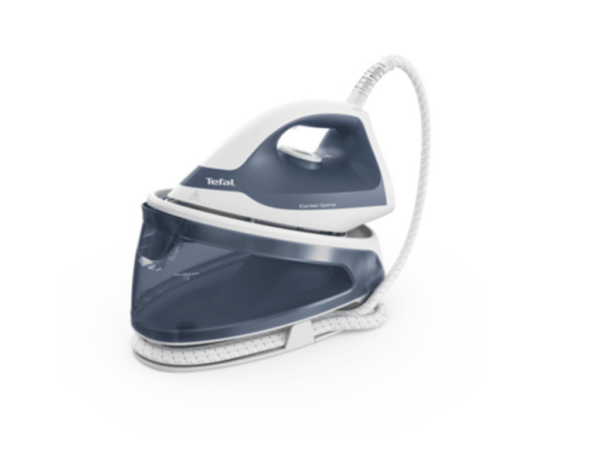Sv4110e0241009011035100 globalmtc Parna stanica tefal sv4110e0 globalmtc
