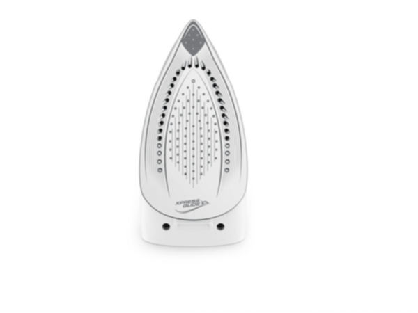 Sv4110e0241009011035384 globalmtc Parna stanica tefal sv4110e0 globalmtc