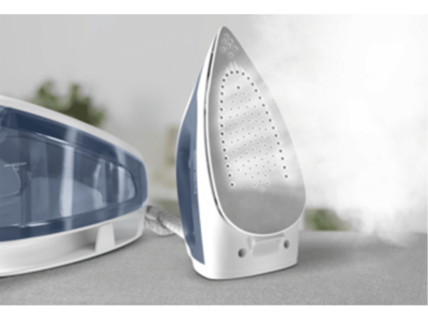 Sv4110e0241009011035663 globalmtc Parna stanica tefal sv4110e0 globalmtc