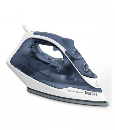 Tefalfv2837e0 globalmtc Globalmtc