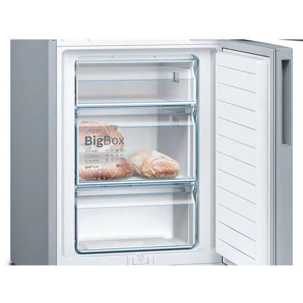 Boschfriziderkgv36vleas globalmtc Globalmtc