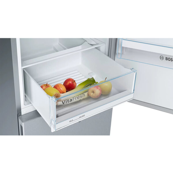 Boschfriziderkgv36vleas globalmtc Globalmtc