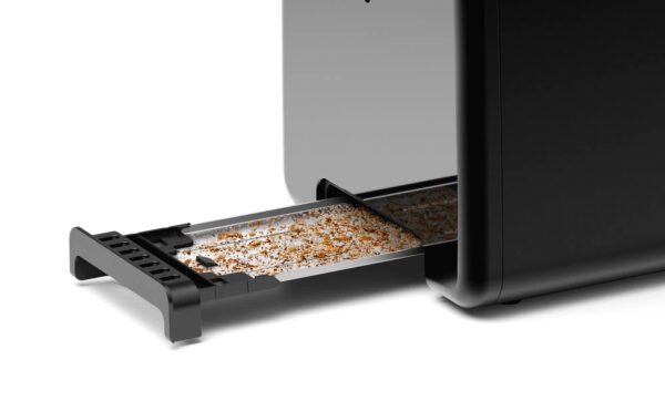 Boschtostertat3p423 globalmtc Globalmtc