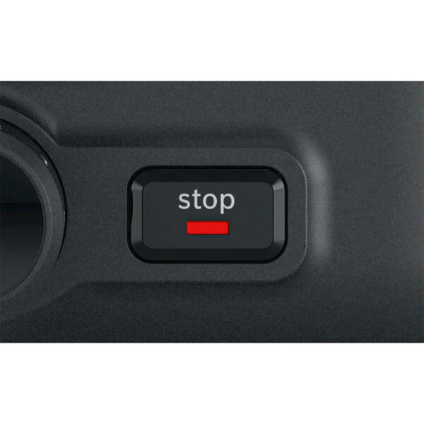 Boschtostertat3p424600x600 globalmtc Globalmtc