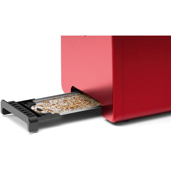 Boschtostertat3p424 globalmtc Globalmtc