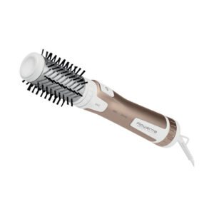 Rotirajuća četka Rowenta CF9520F0