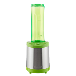 SMOOTHIE APARAT AMBIANO GT-SMEDS-01