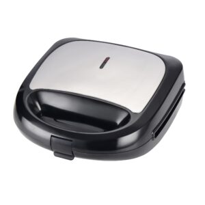 Toster Elit SMGW-19 3u1 / Toaster