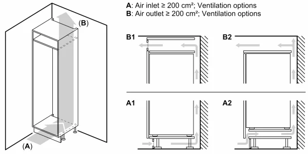 16877937new20air20ventilation20line20drawingmaterial20numberld20dhrhr1 Webp globalmtc Globalmtc