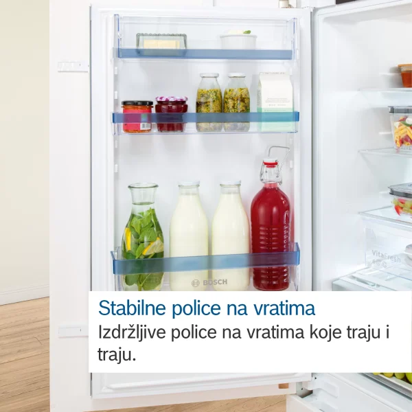 1936297418985482fhihrhrbrfhighstabilitydoortray Webp globalmtc Globalmtc