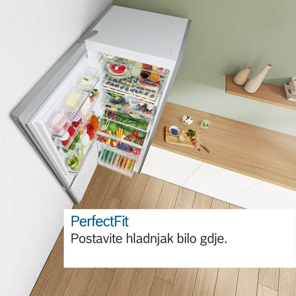1936307418985763fhihrhrbrfperfectfit Webp globalmtc Globalmtc