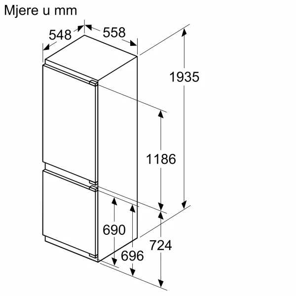 20754040appliance20dimensions2020kin9620flat20hinge20dampedhrhr Webp globalmtc Globalmtc