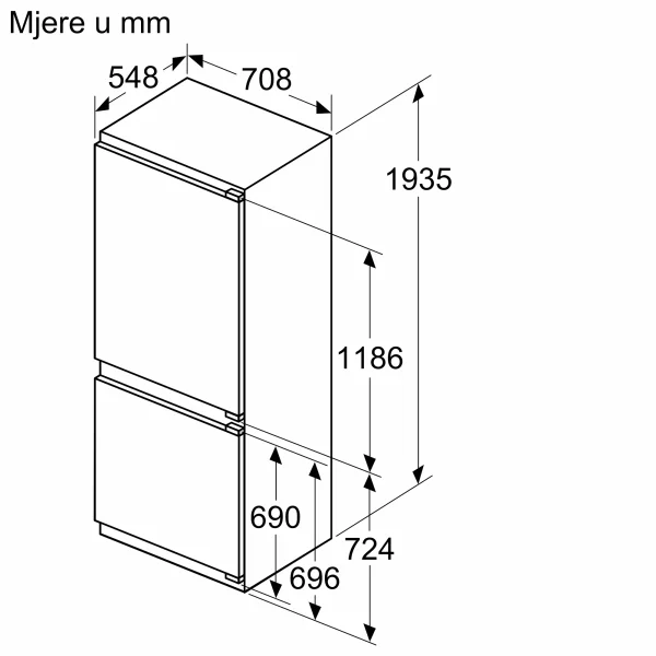 20754053appliance20dimensions2020kbn9620flat20hinge20dampedhrhr Webp globalmtc Globalmtc