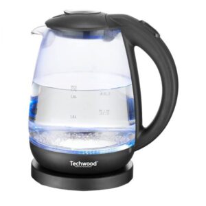 Stakleno Kuhalo Techwood TB-1717V