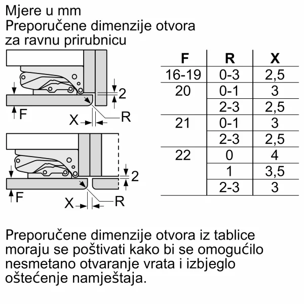 Mcz031752852526775kir81af30hrhr Webp globalmtc Globalmtc