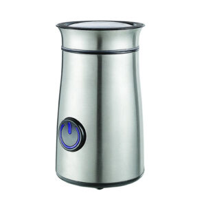 Mlin za kavu Elit CG-17 / coffee grinder