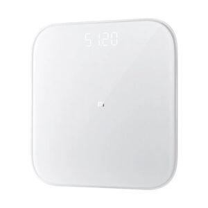 Pametna vaga MI 2 / Smart scale