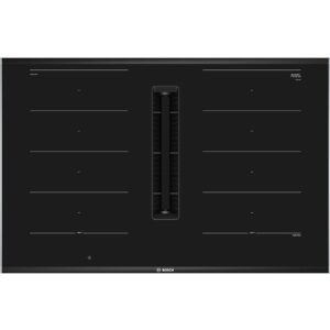 Ugradbena ploča sa napom Bosch PXX875D67E