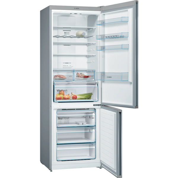 Friziderboschkgn49xiea600x600 globalmtc Globalmtc