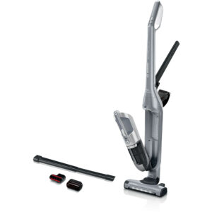 Štapni usisivač Bosch BCH3K2301