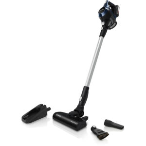 Štapni usisivač Bosch BCS611P4A