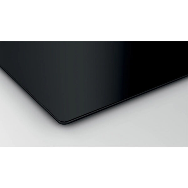 Ugradbenaplocapue611bb5e1600x600 globalmtc Globalmtc