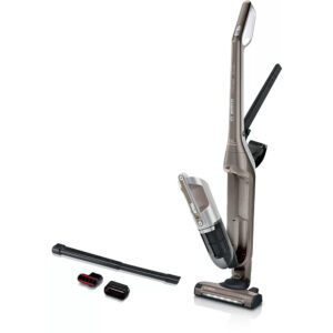 Štapni usisivač Bosch BBH3ALL23