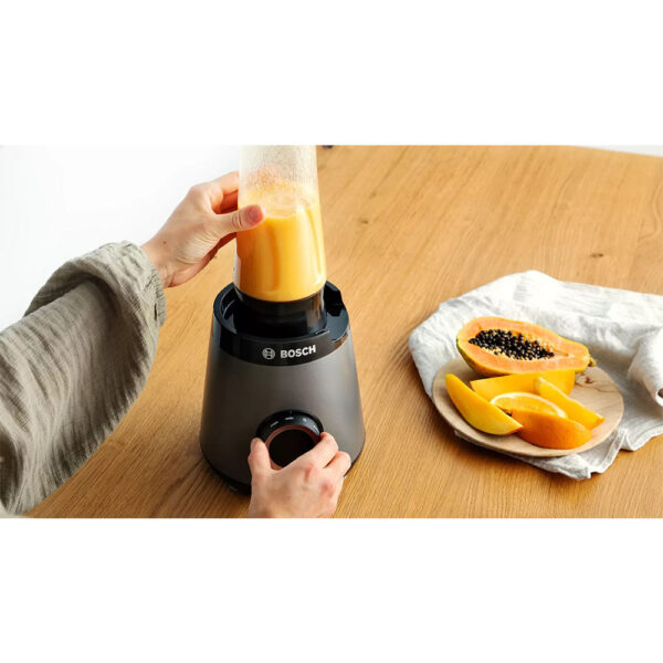 Blenderboschmmb6174s globalmtc Globalmtc