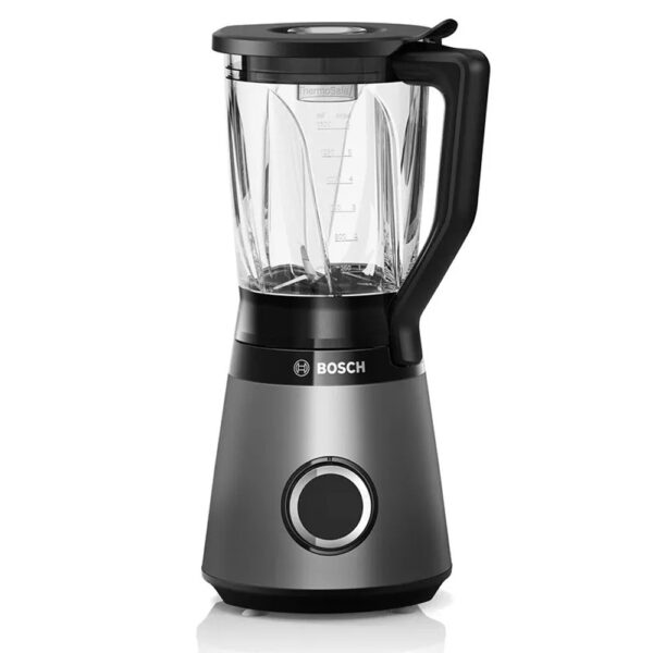 Blenderboschmmb6174s600x600 globalmtc Globalmtc