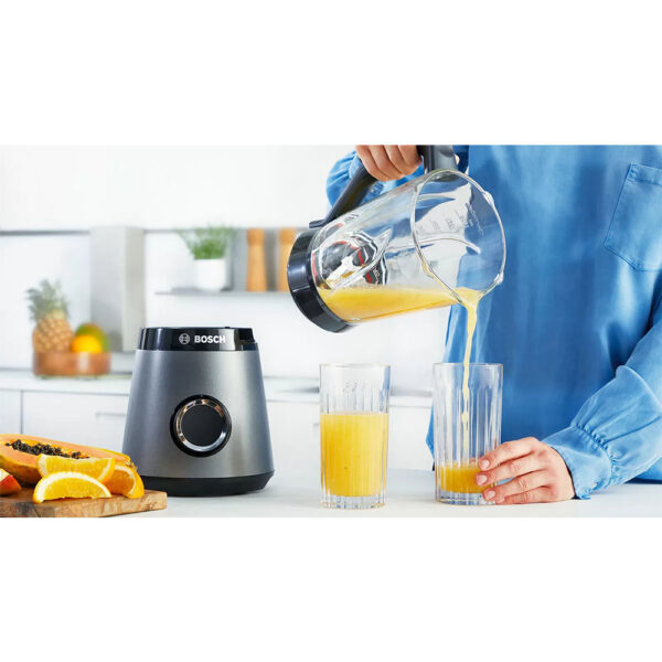 Boschblendermmb6174s globalmtc Globalmtc