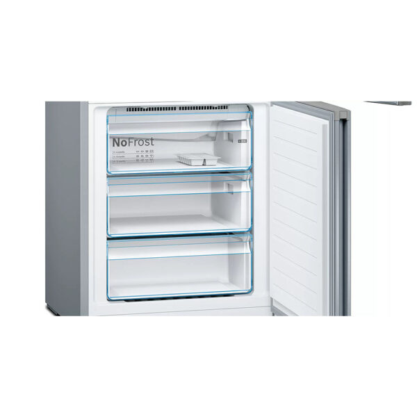 Boschfriziderkgn49xiea600x600 globalmtc Globalmtc