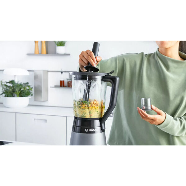 Boschblendermmb6174s globalmtc Globalmtc