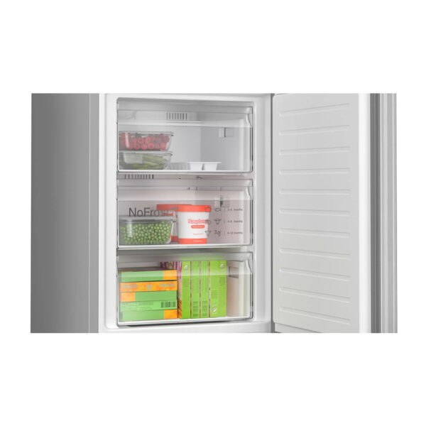 Boschfriziderkgn392ldf globalmtc Globalmtc