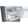 Boschfriziderkgn49xiea100x100 globalmtc Globalmtc