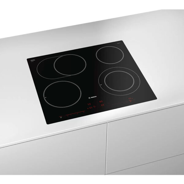 Boschplocapkn601dp1d600x600 globalmtc Globalmtc