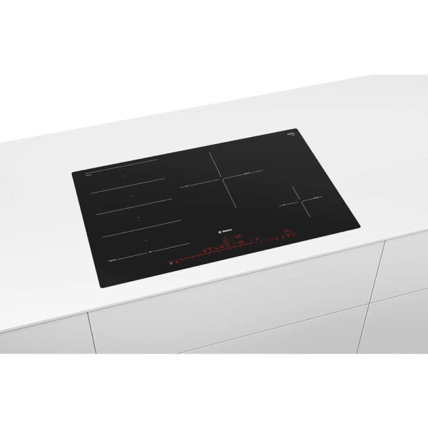 Boschplocapxe801dc1e globalmtc Globalmtc
