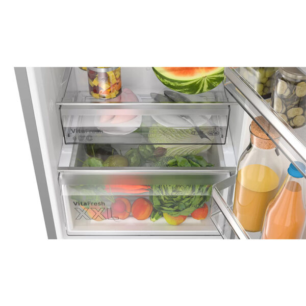 Friziderboschkgn392ldf globalmtc Globalmtc
