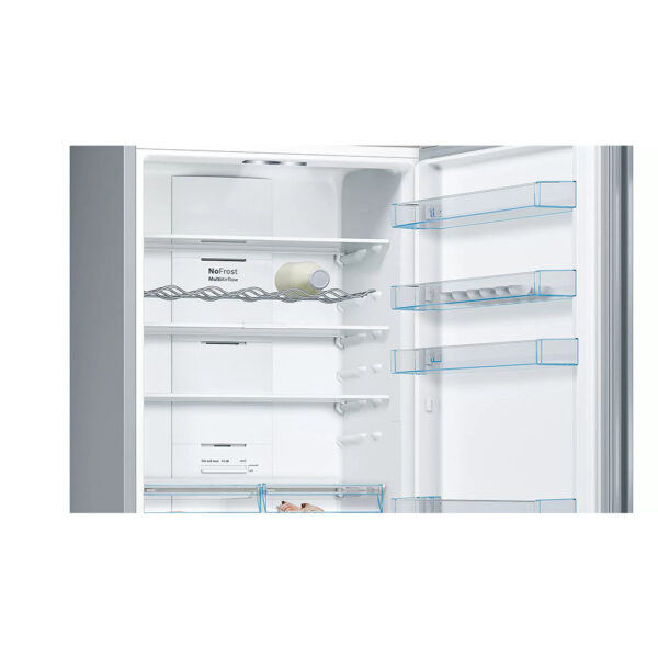 Friziderboschkgn49xiea globalmtc Globalmtc