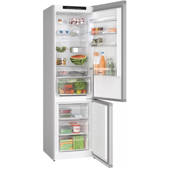 Friziderboschkgn392ldf globalmtc Globalmtc
