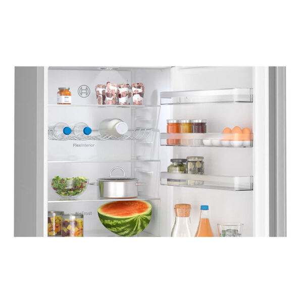 Friziderboschkgn392ldf globalmtc Globalmtc